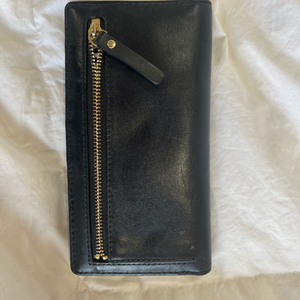 Kate Spade Wallet - Picture 2 of 3